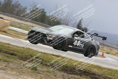 media/Apr-14-2024-Nasa (Sun) [[0af3bf6f2d]]/Time Trials/Panning/